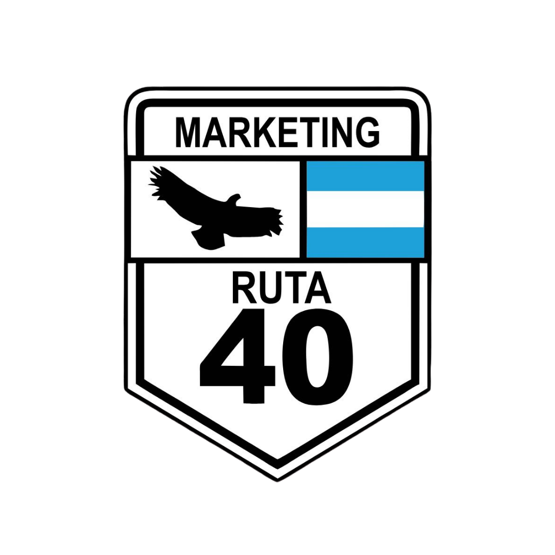 Ruta 40